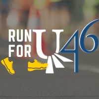Run For U 46